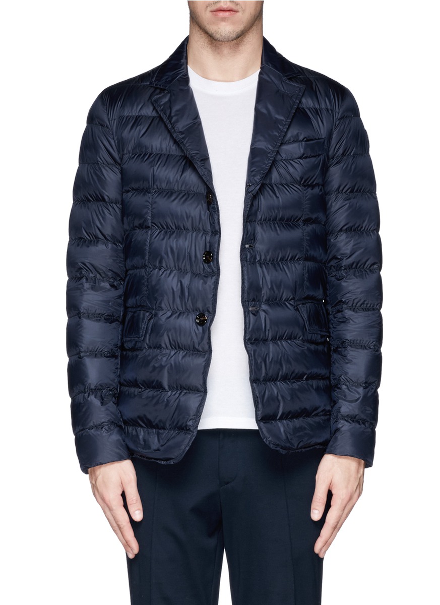amede moncler amede moncler
