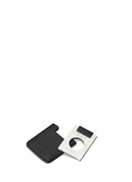 Click To Enlarge Seki cutter