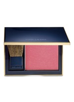 Main View -Click To Enlarge Pure Color Envy Sculpting Blush - 240 Pink Ingenue