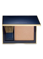 Main View -Click To Enlarge Pure Color Envy Sculpting Blush - 320 Lover's Blush