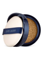 Main View -Click To Enlarge Double Wear Cushion BB All Day Wear Liquid Compact SPF 50 / PA +++ Refill - Bone