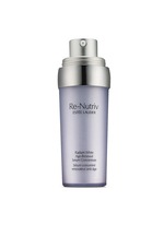 Main View -Click To Enlarge Re-Nutriv Radiant White Age-Renewal Serum Concentrate