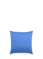 Click To Enlarge Cali Caycedo paisley print cushion