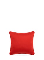 Click To Enlarge Lindsey Avon paisley print cushion