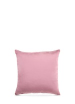 Click To Enlarge Zanzibar Dominca paisley print cushion