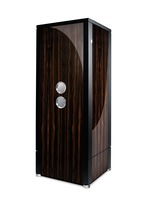 Main View -Click To Enlarge Collector Safe XL