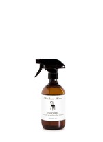 Main View -Click To Enlarge Everyday furniture and upholstery cleaner