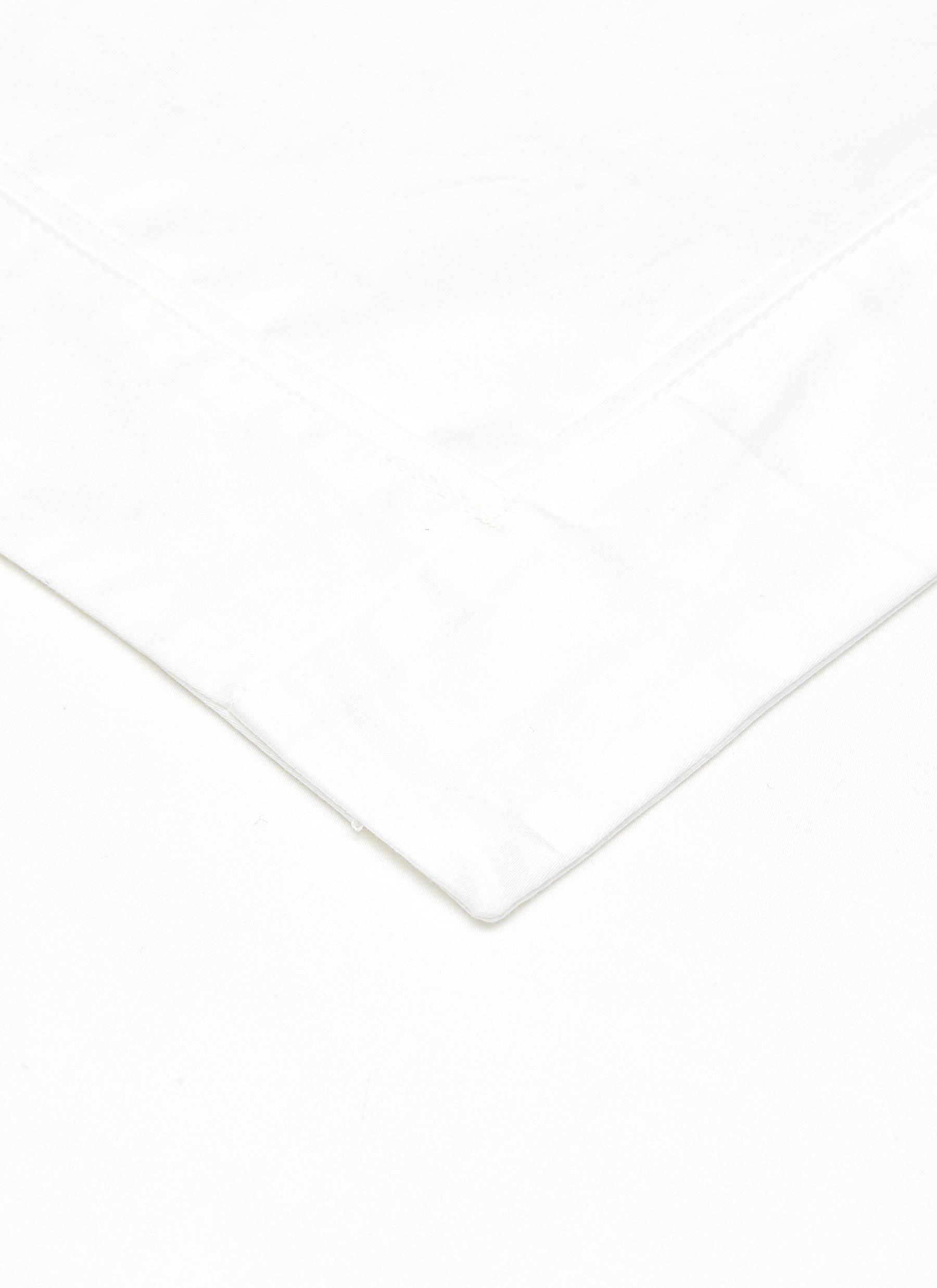 cotton-sateen-pillow-sham-set-white