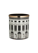Main View -Click To Enlarge Architettura paper basket
