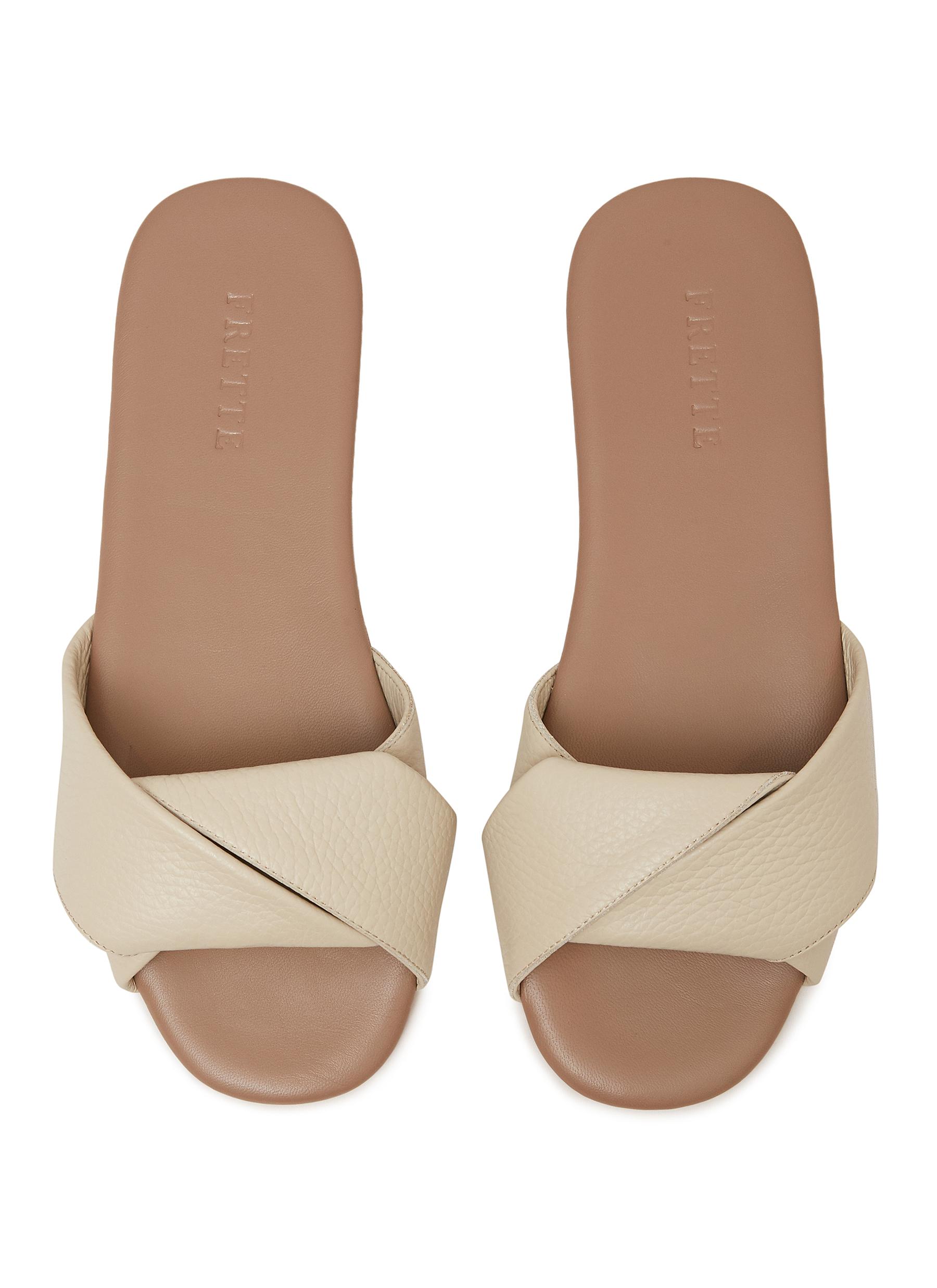 single-band-leather-slippers-size-37