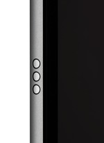 Detail View -Click To Enlarge 12.9