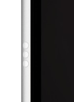 Detail View -Click To Enlarge 12.9