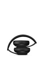 Detail View -Click To Enlarge Studio wireless over-ear headphones