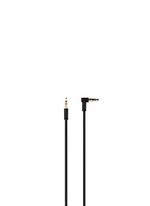 Click To Enlarge Studio wireless over-ear headphones