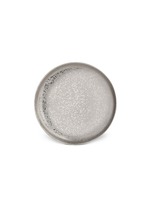 Main View -Click To Enlarge Alchimie dinner plate