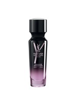 Main View -Click To Enlarge Forever Youth Liberator Y-Shape Concentrate
