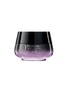Main View - Click To Enlarge Main View - Click To Enlarge - YSL Beauté - Forever Youth Liberator Y-Shape Creme 50ml