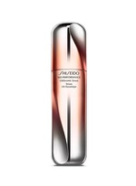 Main View -Click To Enlarge BIO-PERFORMANCE LiftDynamic Serum