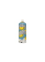 Main View -Click To Enlarge Sole di Capri scented room spray