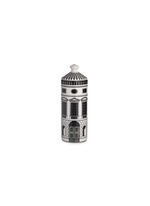 Main View -Click To Enlarge Architettura scented room spray