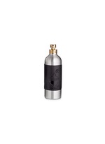 Click To Enlarge Architettura scented room spray