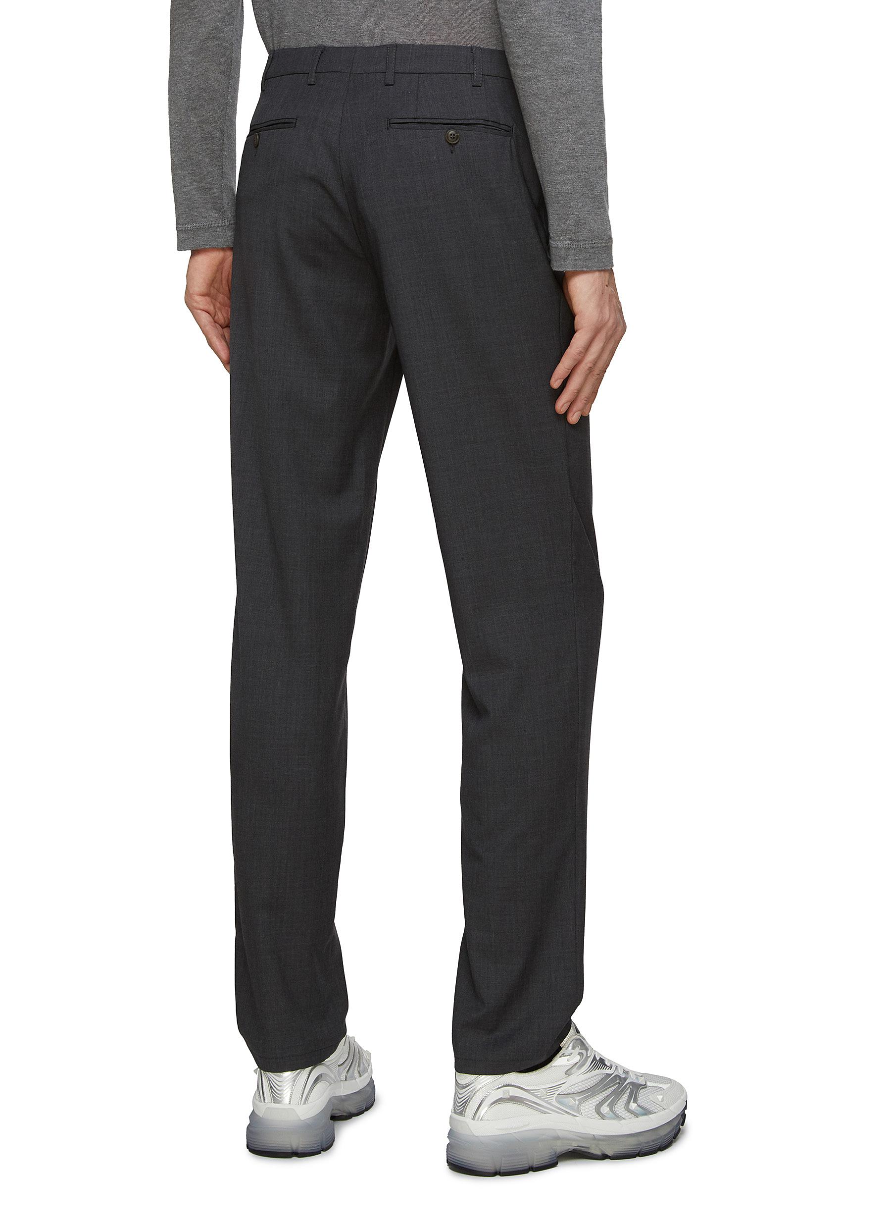 classic-mid-rise-straight-leg-wool-pants