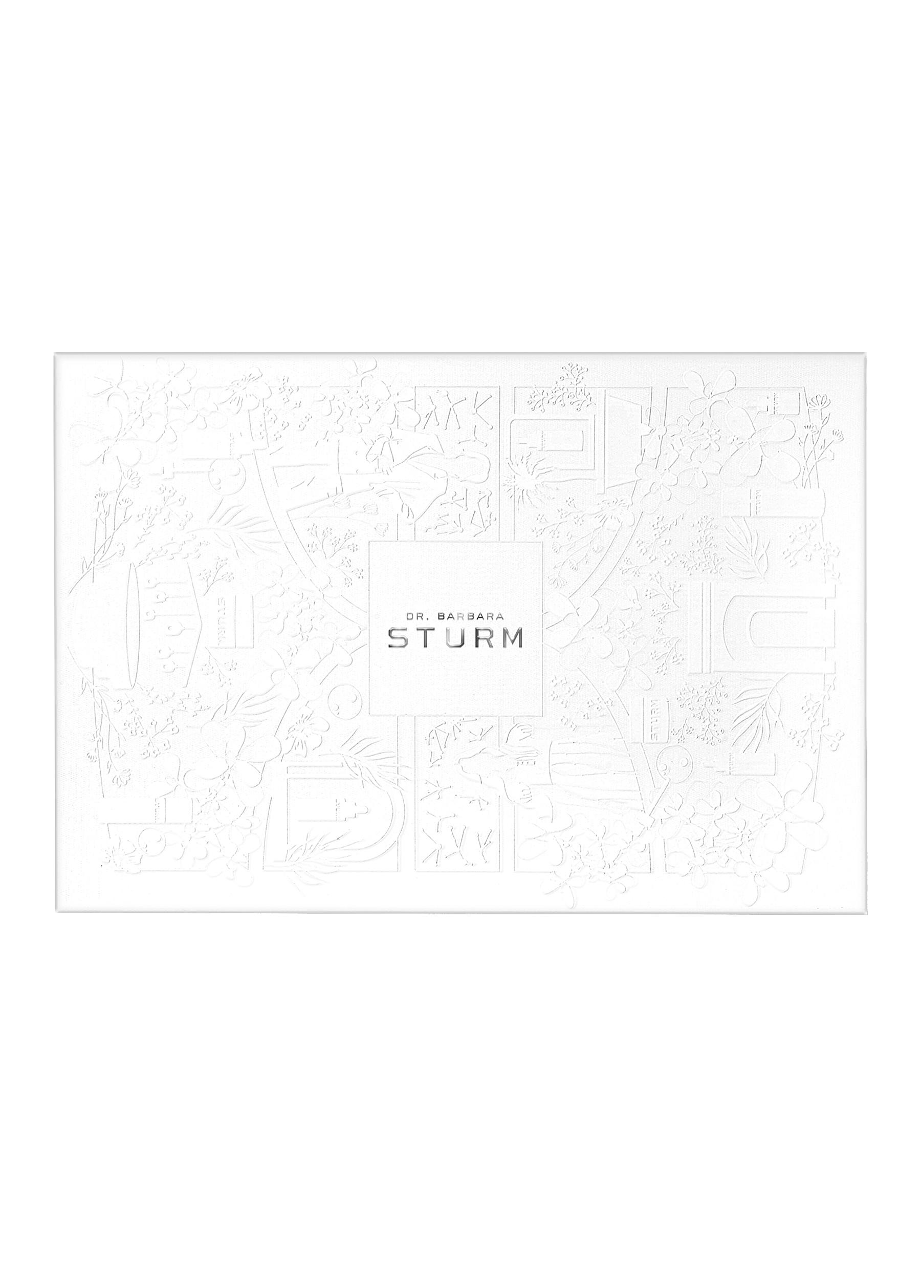 ADVENT CALENDAR ADVENT CALENDAR