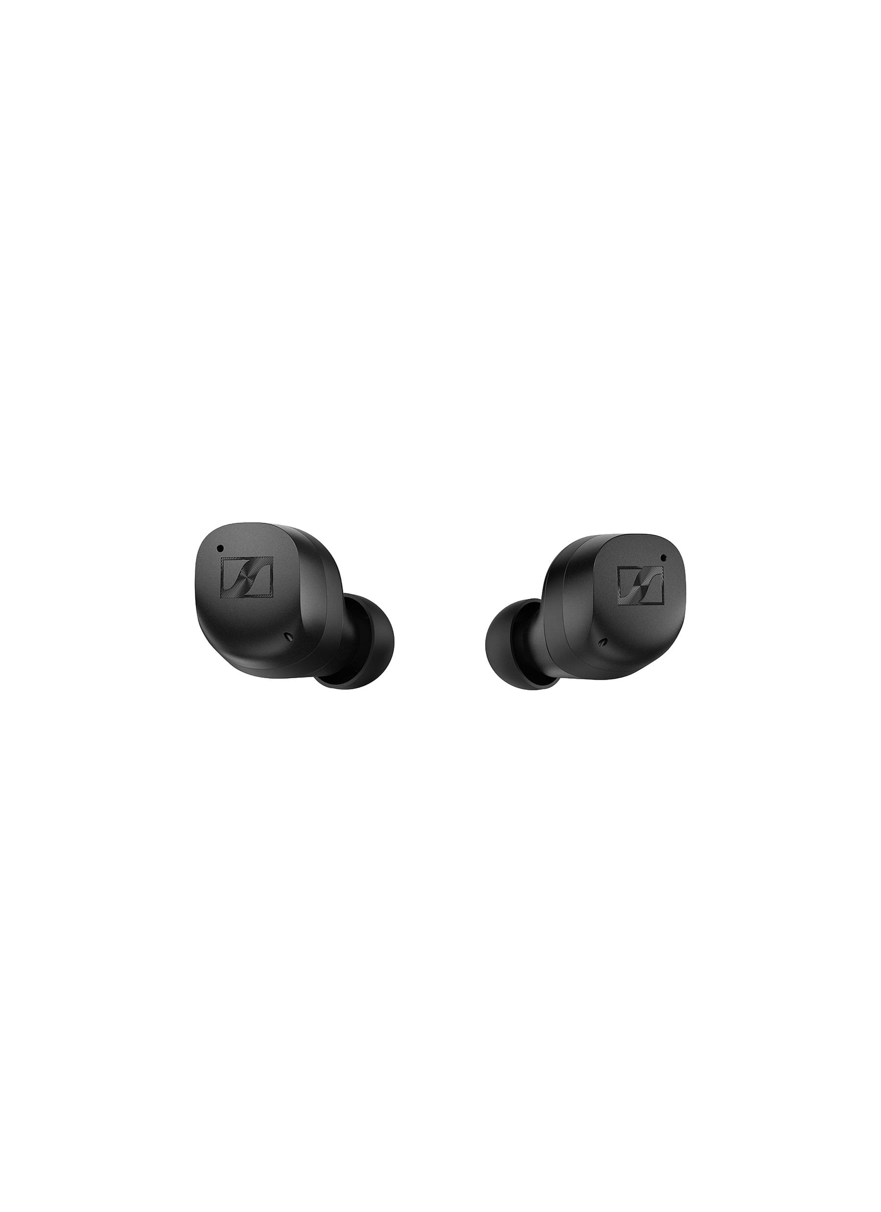 Sennsheiser Momentum True Wireless 3 Earbuds — Graphite 2983