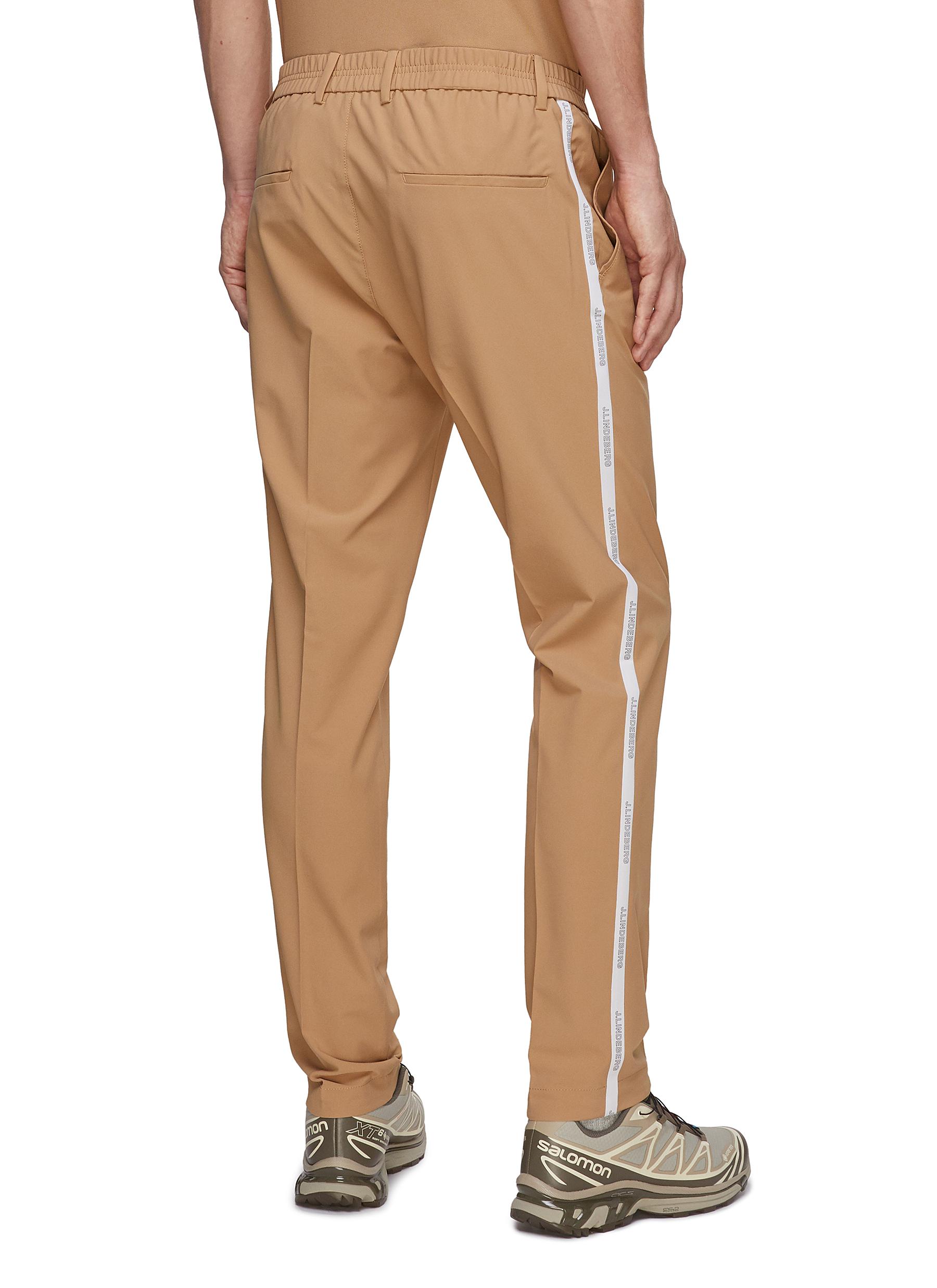 stuart-contrast-side-stripe-pants