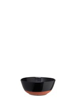 Main View -Click To Enlarge Beldi large salad bowl