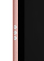 Detail View -Click To Enlarge 9.7