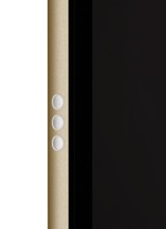 Detail View -Click To Enlarge 9.7