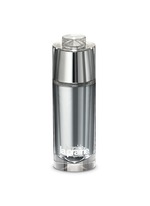 Main View -Click To Enlarge Cellular Serum Platinum Rare