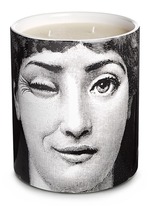 Click To Enlarge Silenzio large scented candle