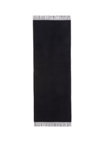 Main View -Click To Enlarge 'Canada' virgin wool scarf