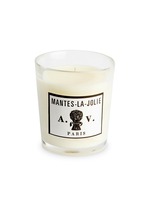 Main View -Click To Enlarge Mantes-la-Jolie scented candle