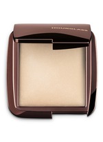 Main View -Click To Enlarge Ambient® Lighting Powder - Diffused Light