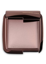 Main View -Click To Enlarge Ambient® Lighting Powder - Mood Light