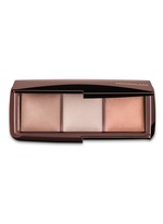 Main View -Click To Enlarge Ambient® Lighting Palette