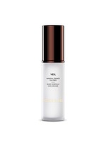 Main View -Click To Enlarge Veil Mineral Primer