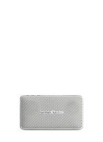 Main View -Click To Enlarge Esquire Mini wireless portable speaker