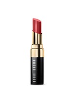 Main View -Click To Enlarge Nourishing Lip Color - Uber Rose