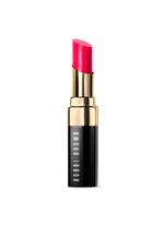 Main View -Click To Enlarge Nourishing Lip Color - Bright Raspberry