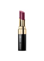 Main View -Click To Enlarge Nourishing Lip Color - Berry