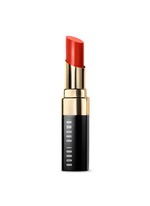 Main View -Click To Enlarge Nourishing Lip Color - Sweet Apricot
