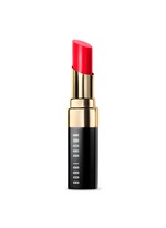 Main View -Click To Enlarge Nourishing Lip Color - Coral Pop