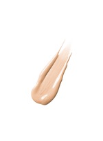 Click To Enlarge Illusion® Hyaluronic Skin Tint - Ivory