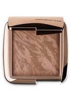 Main View -Click To Enlarge Ambient® Lighting Bronzer - Luminous Bronze Light