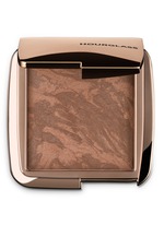 Main View -Click To Enlarge Ambient® Lighting Bronzer - Radiant Bronze Light
