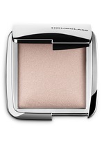 Main View -Click To Enlarge Ambient® Strobe Lighting Powder - Incandescent Strobe Light